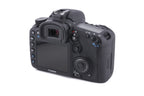 Canon EOS 7D