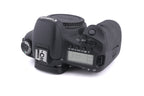 Canon EOS 7D