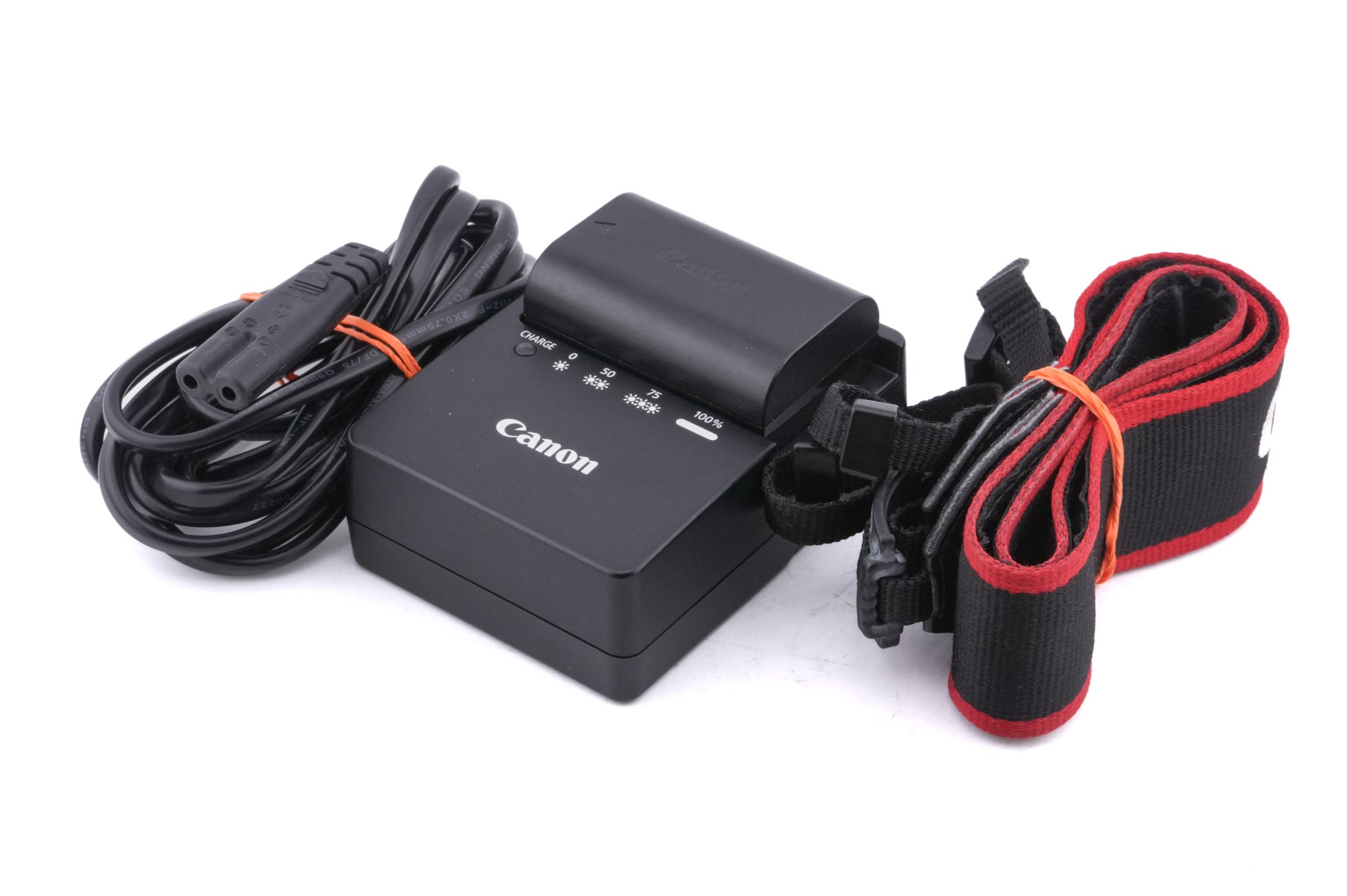 Canon EOS 7D