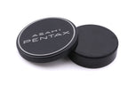 Pentax 55mm f2 SMC Takumar