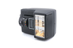 Cullmann 300T-DS Flash