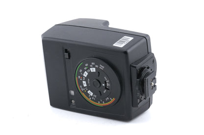 Cullmann 300T-DS Flash