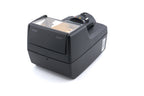 Cullmann 300T-DS Flash