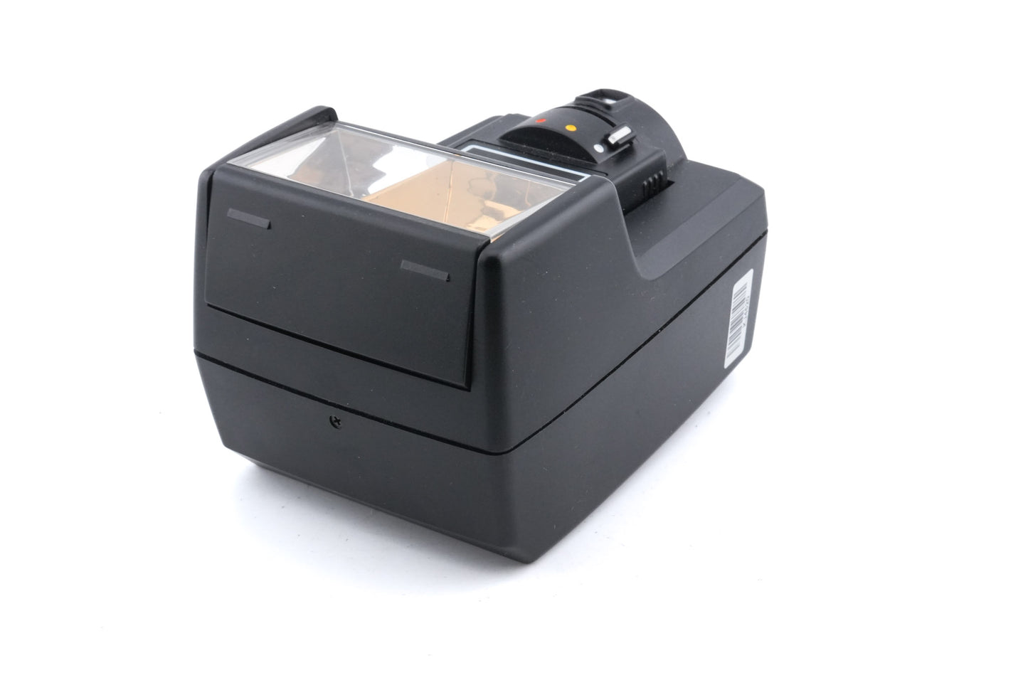 Cullmann 300T-DS Flash