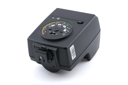 Cullmann 300T-DS Flash