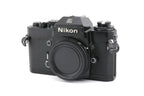 Nikon EL2