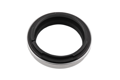 Canon M10 Extension Tube