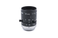 Pentax 35mm f1.6 TV Lens C3516-M