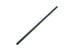 Sinar 15cm Long Rod (472.81)