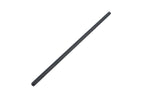 Sinar 15cm Long Rod (472.81)