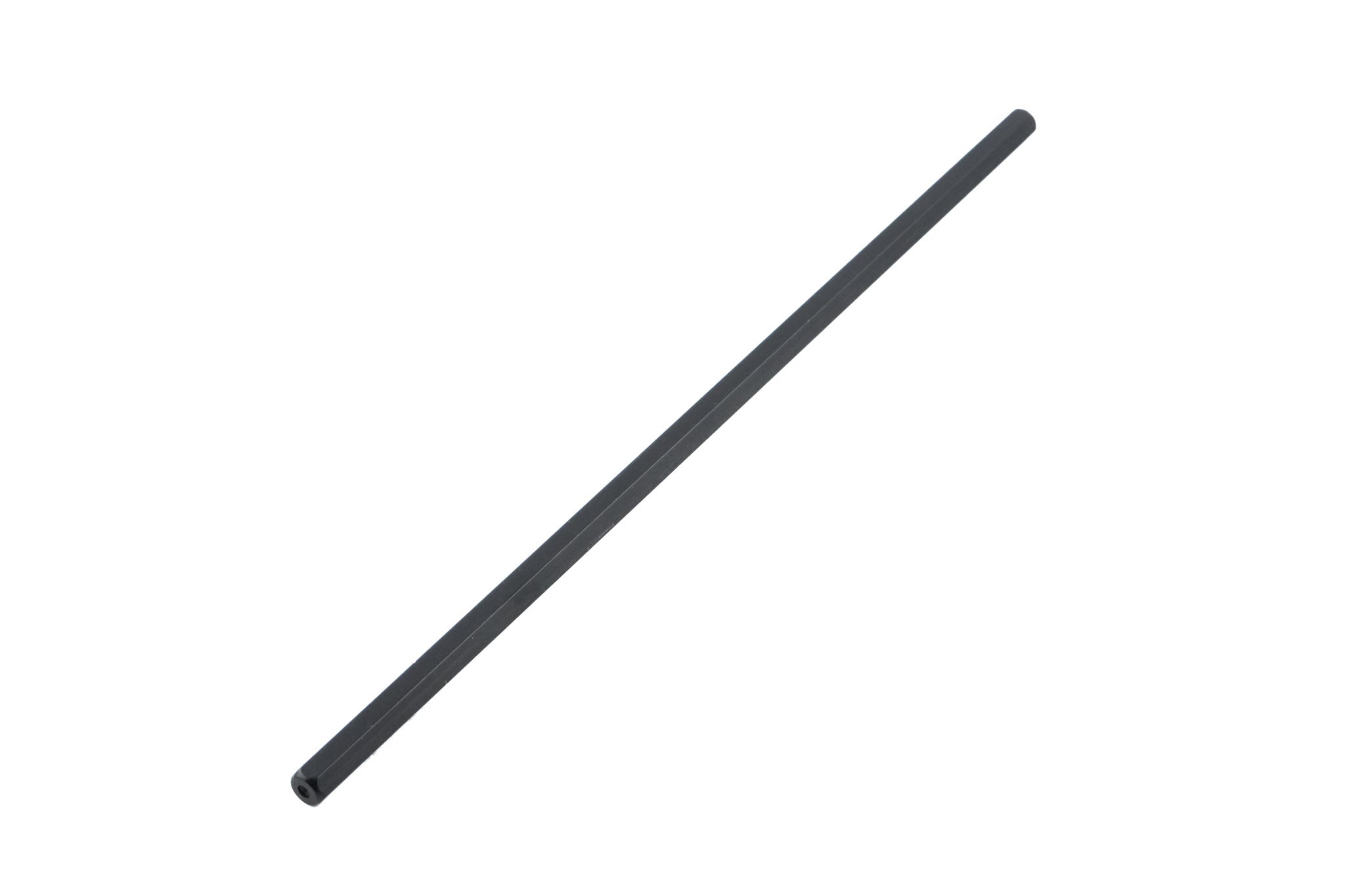 Sinar 15cm Long Rod (472.81)