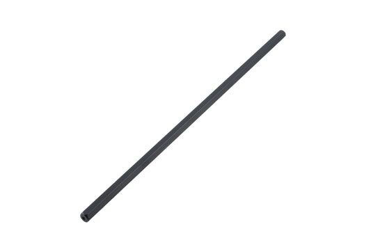 Sinar 15cm Long Rod (472.81)