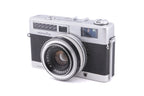 Minolta Minoltina-S