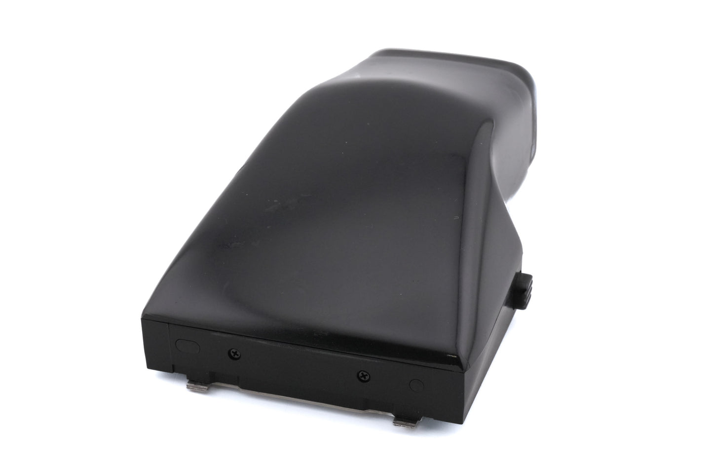 Mamiya FP401 Prism Finder