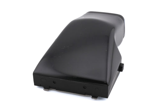 Mamiya FP401 Prism Finder