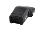 Mamiya FP401 Prism Finder