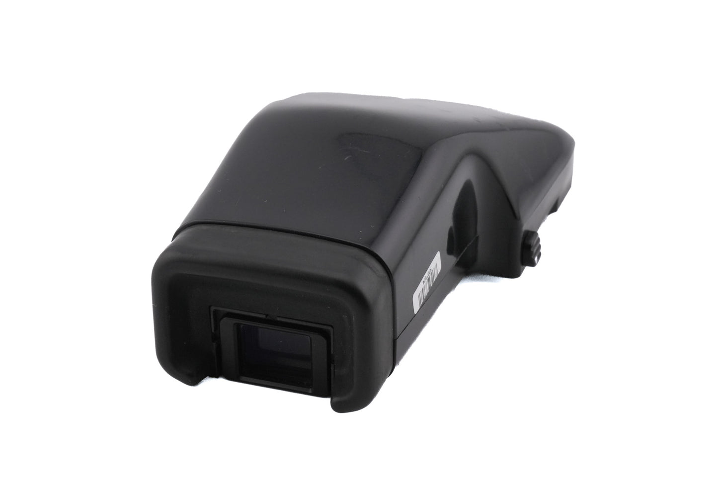 Mamiya FP401 Prism Finder