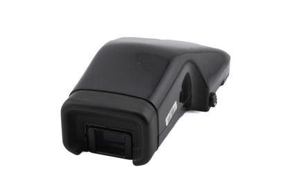 Mamiya FP401 Prism Finder
