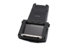 Mamiya FP401 Prism Finder