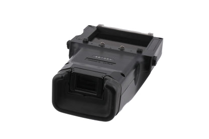 Mamiya FP401 Prism Finder