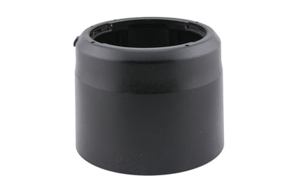Canon ET-83D Lens Hood