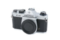 Pentax K1000
