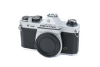 Pentax K1000