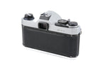 Pentax K1000