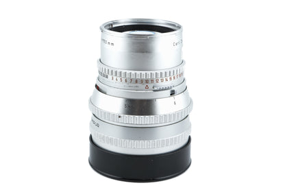 Hasselblad 150mm f4 Sonnar C (20060)