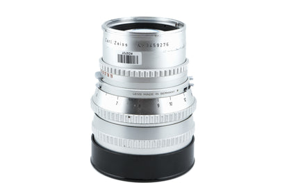 Hasselblad 150mm f4 Sonnar C (20060)