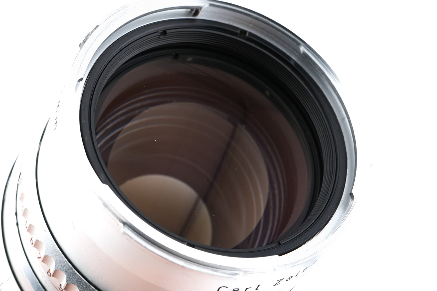 Hasselblad 150mm f4 Sonnar C (20060)