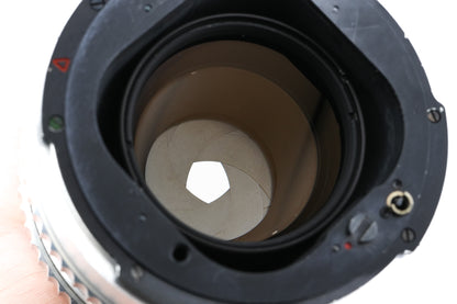 Hasselblad 150mm f4 Sonnar C (20060)