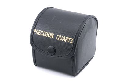 Tokina 0.5x Video Wide Conversion Lens