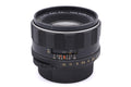 Pentax 55mm f2 Super-Takumar