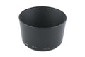 Nikon HB-26 Lens Hood