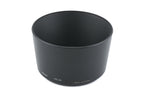 Nikon HB-26 Lens Hood