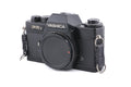 Yashica FR I