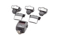 Nikon R1C1 Wireless Close-Up Speedlight System