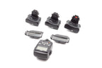 Nikon R1C1 Wireless Close-Up Speedlight System