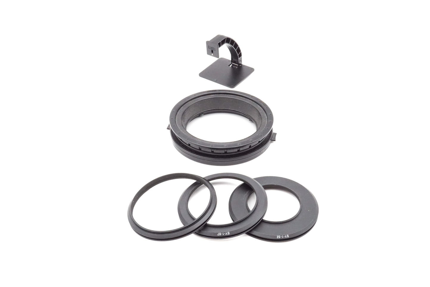 Nikon R1C1 Wireless Close-Up Speedlight System