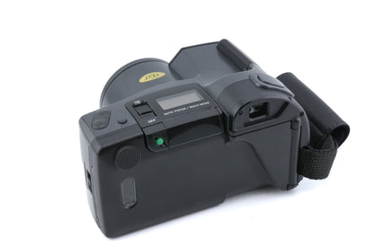 Olympus AZ-300 Superzoom