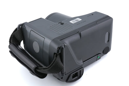 Olympus AZ-300 Superzoom