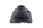 Fuji 72mm f6 Fujinon-EFC