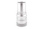 Hasselblad 250mm f5.6 Sonnar C (Silver, 20079)