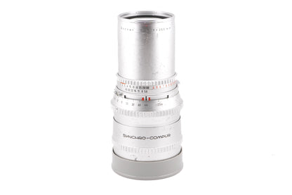 Hasselblad 250mm f5.6 Sonnar C (20079)