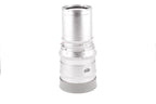 Hasselblad 250mm f5.6 Sonnar C (Silver, 20079)