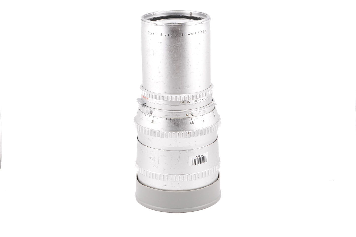Hasselblad 250mm f5.6 Sonnar C (20079)