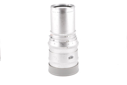 Hasselblad 250mm f5.6 Sonnar C (20079)