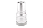 Hasselblad 250mm f5.6 Sonnar C (Silver, 20079)