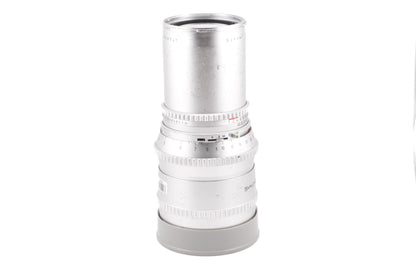 Hasselblad 250mm f5.6 Sonnar C (20079)